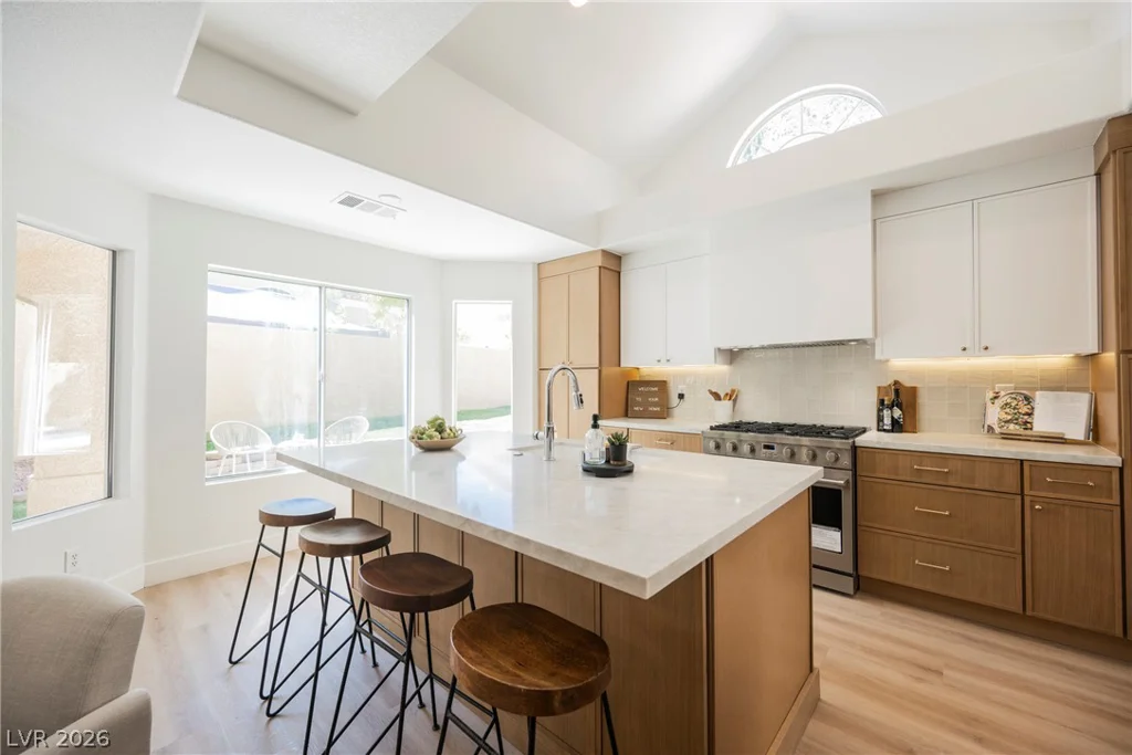 9517 Cynthia Joy, Las Vegas, NV 89134