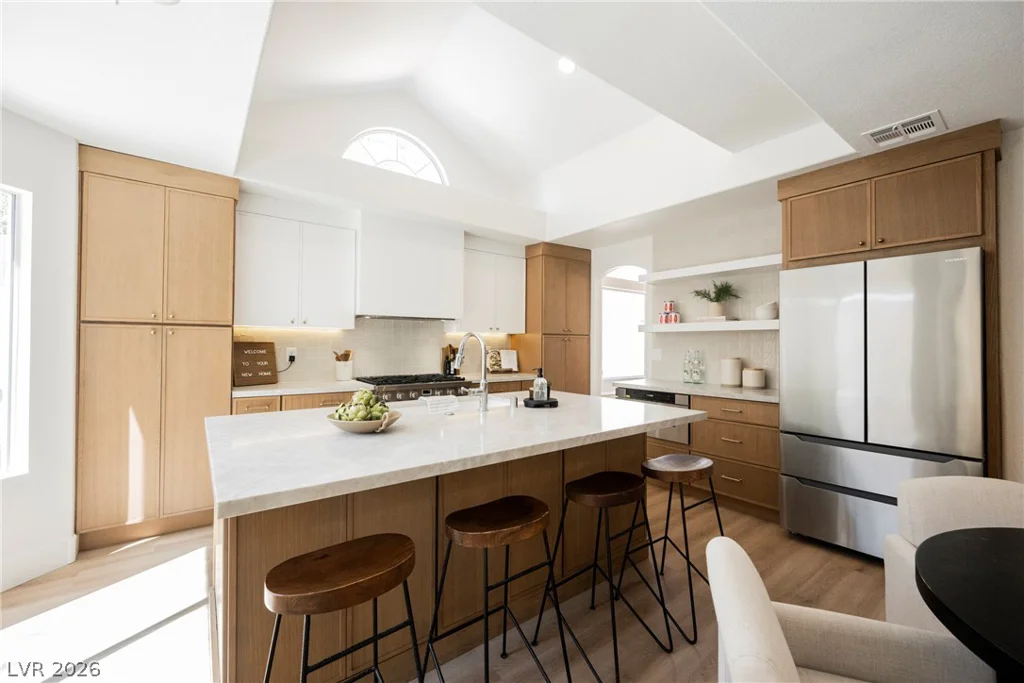 9517 Cynthia Joy, Las Vegas, NV 89134