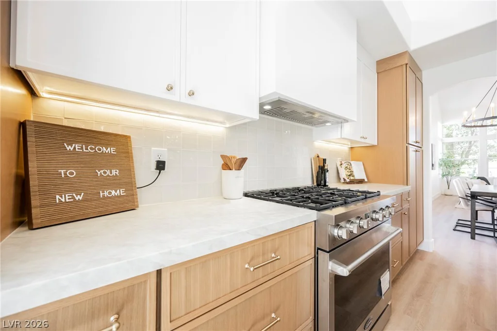 9517 Cynthia Joy, Las Vegas, NV 89134