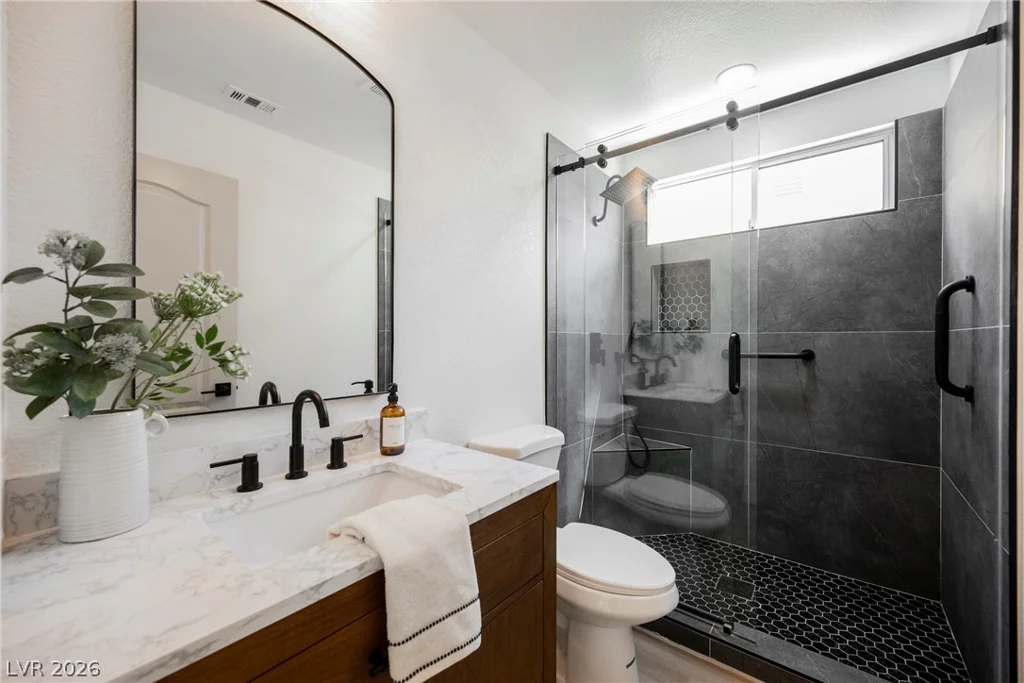 9517 Cynthia Joy, Las Vegas, NV 89134