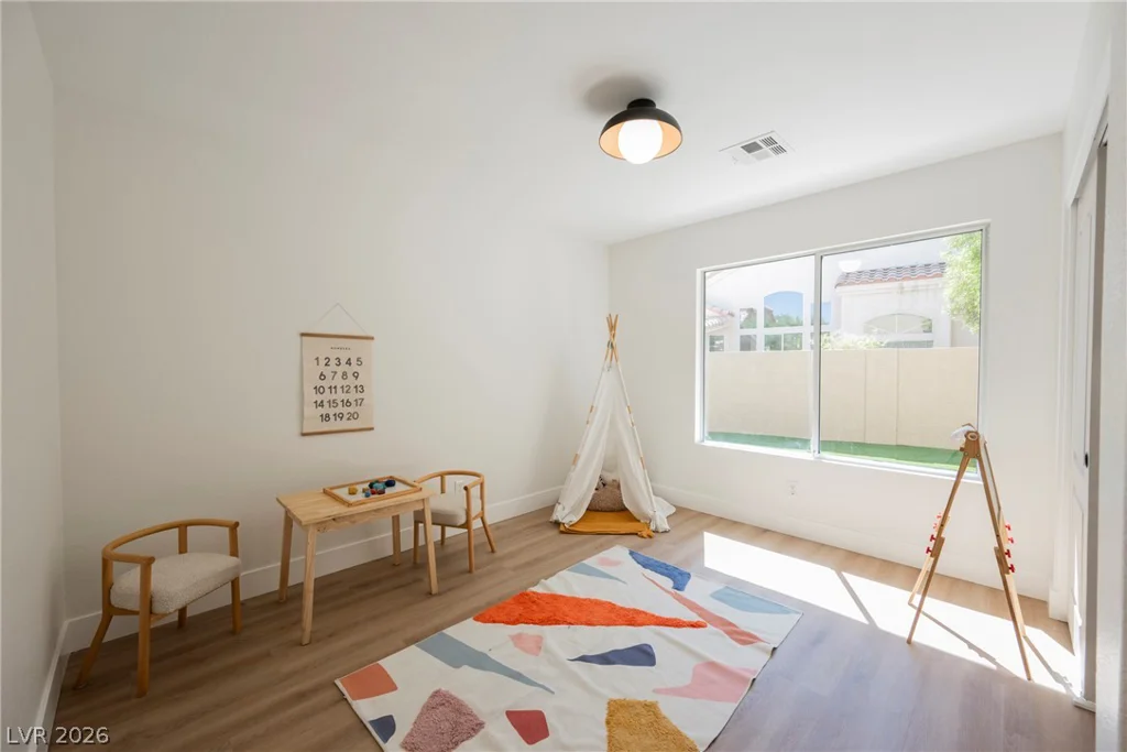 9517 Cynthia Joy, Las Vegas, NV 89134