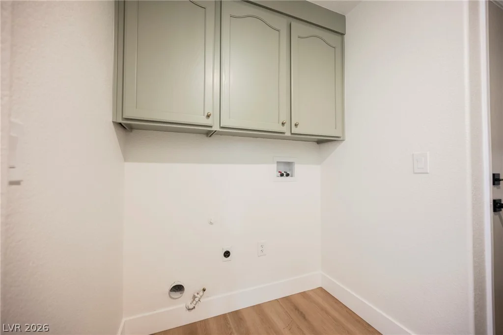 9517 Cynthia Joy, Las Vegas, NV 89134