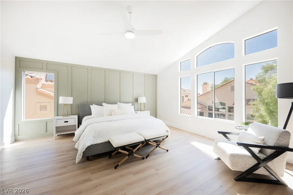 9517 Cynthia Joy, Las Vegas, NV 89134