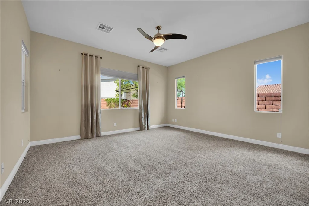 7596 Sweet Mist, Las Vegas, NV 89178