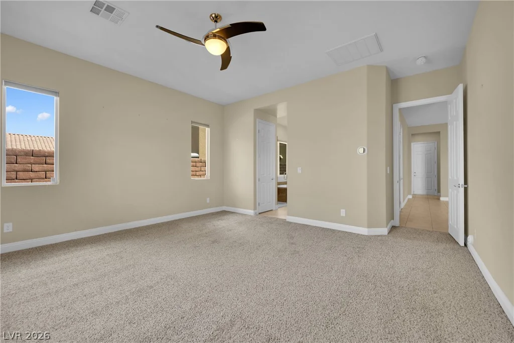 7596 Sweet Mist, Las Vegas, NV 89178