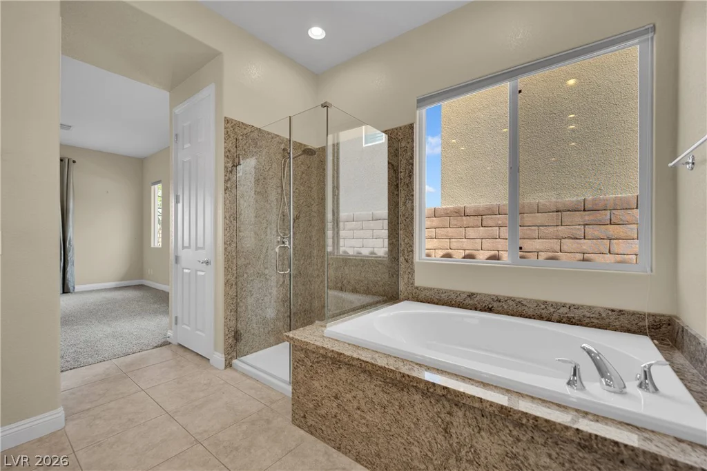 7596 Sweet Mist, Las Vegas, NV 89178