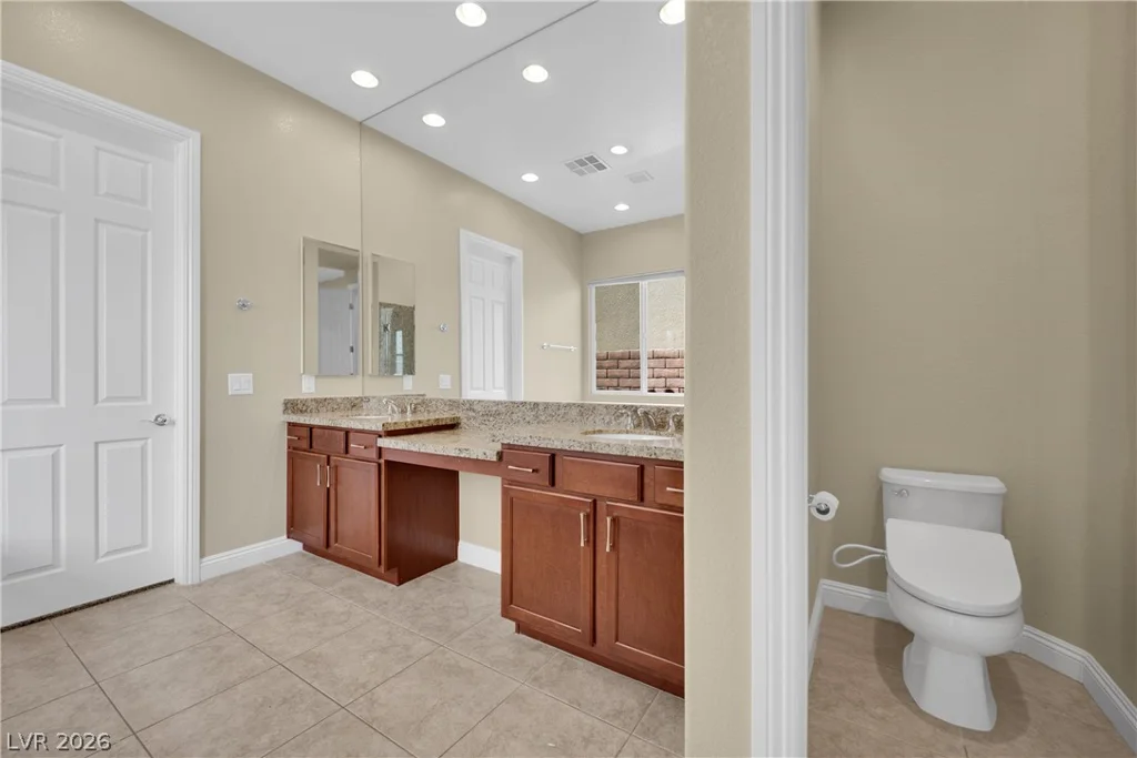 7596 Sweet Mist, Las Vegas, NV 89178