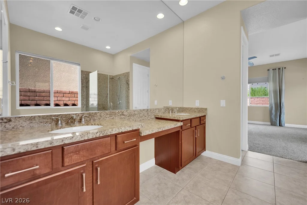 7596 Sweet Mist, Las Vegas, NV 89178
