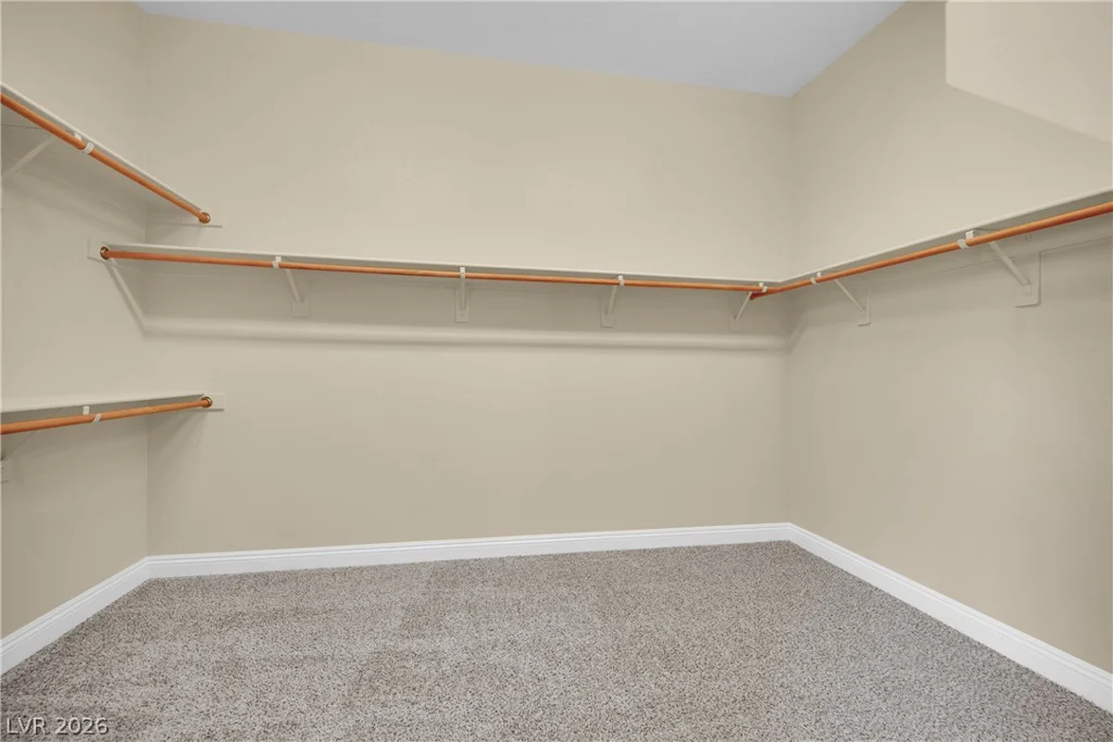7596 Sweet Mist, Las Vegas, NV 89178