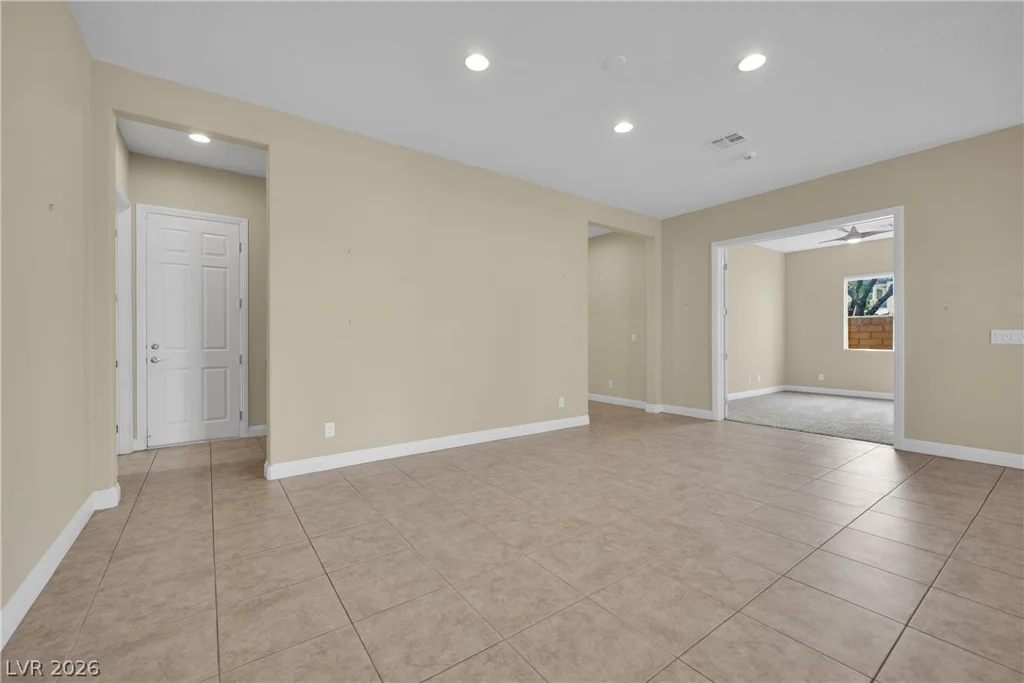 7596 Sweet Mist, Las Vegas, NV 89178