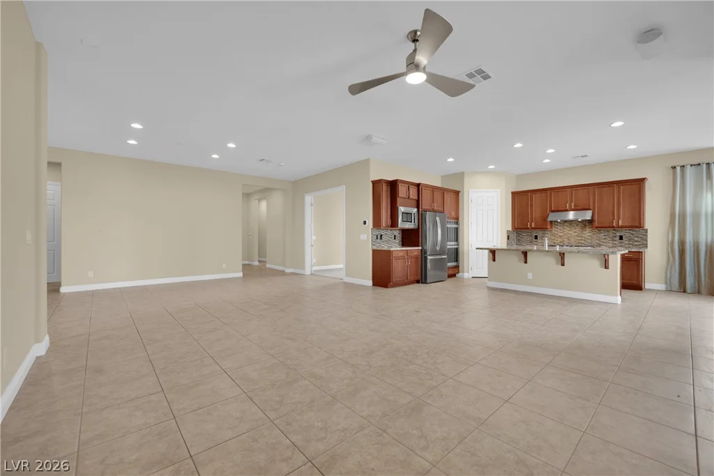 7596 Sweet Mist, Las Vegas, NV 89178