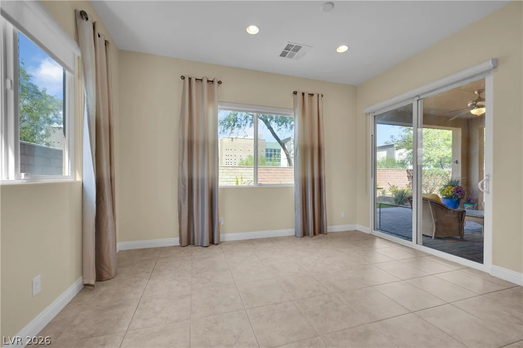 7596 Sweet Mist, Las Vegas, NV 89178