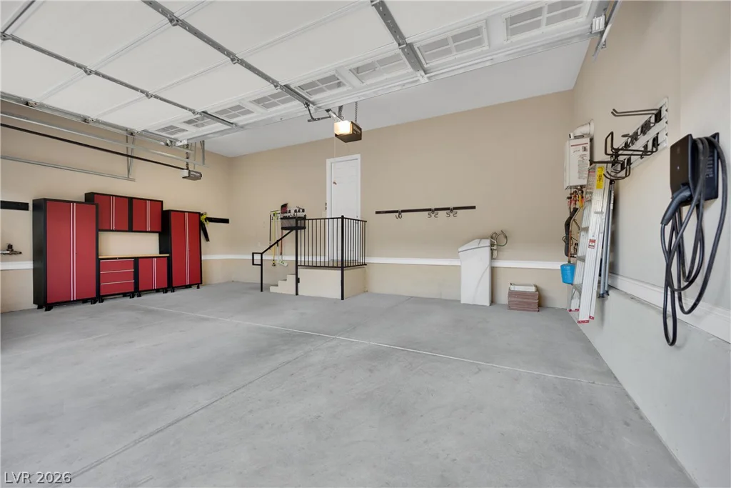 7596 Sweet Mist, Las Vegas, NV 89178