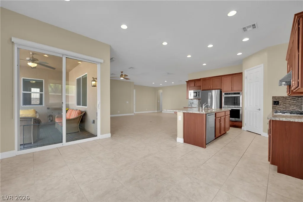 7596 Sweet Mist, Las Vegas, NV 89178