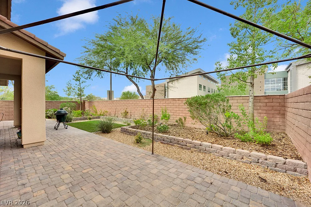7596 Sweet Mist, Las Vegas, NV 89178