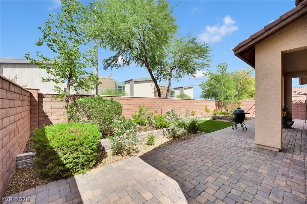 7596 Sweet Mist, Las Vegas, NV 89178