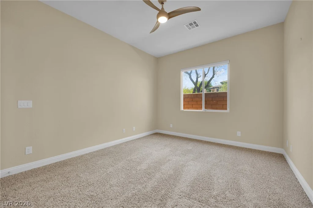 7596 Sweet Mist, Las Vegas, NV 89178