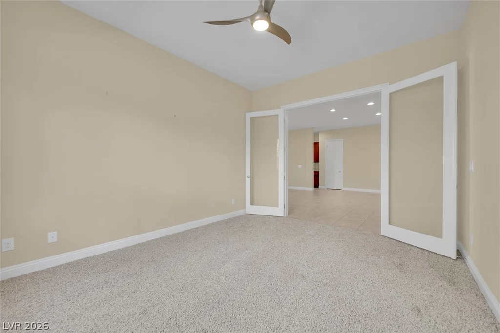 7596 Sweet Mist, Las Vegas, NV 89178