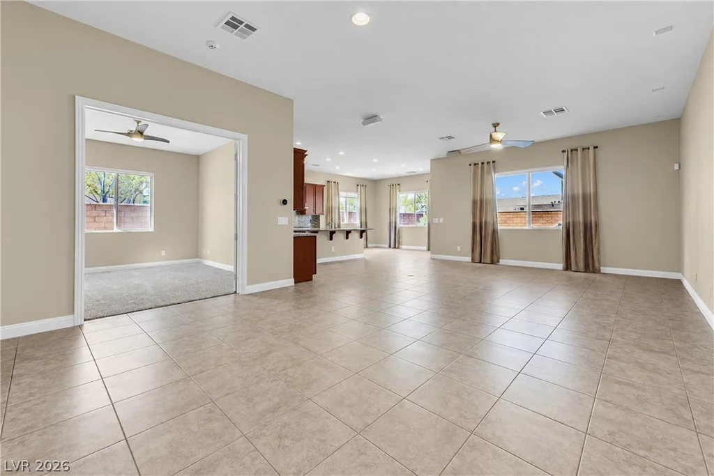 7596 Sweet Mist, Las Vegas, NV 89178