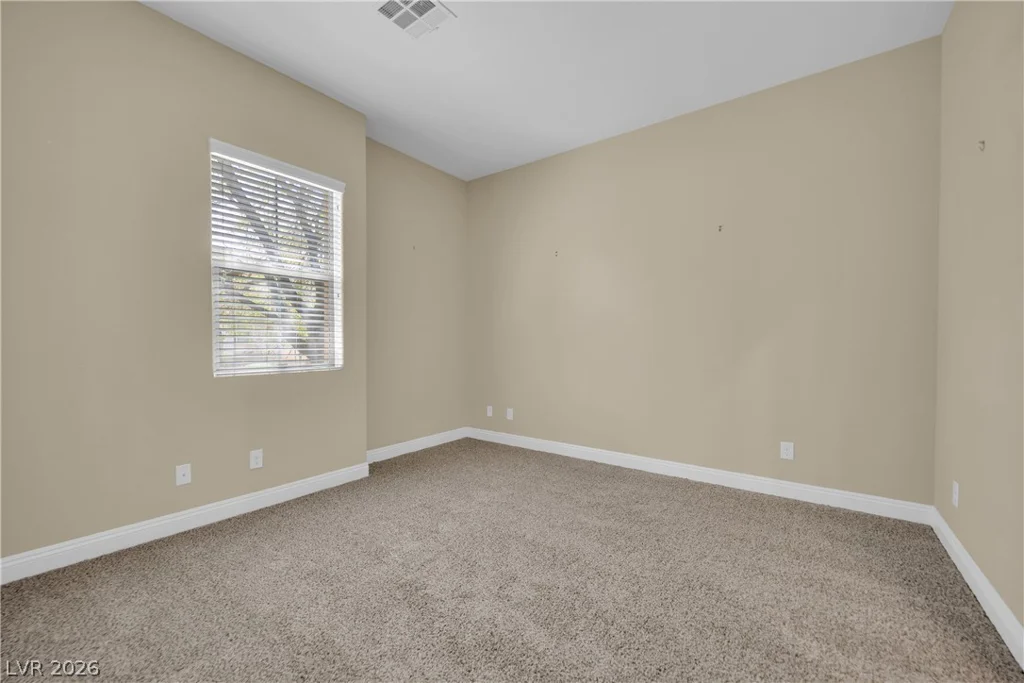 7596 Sweet Mist, Las Vegas, NV 89178
