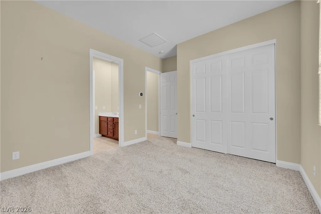 7596 Sweet Mist, Las Vegas, NV 89178