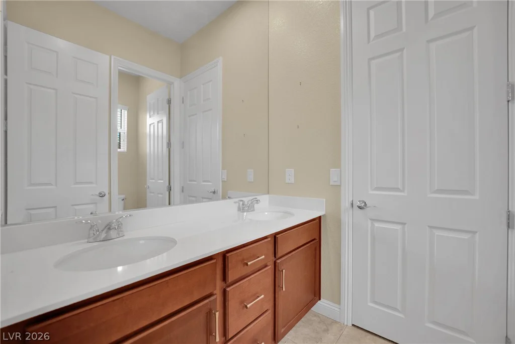7596 Sweet Mist, Las Vegas, NV 89178