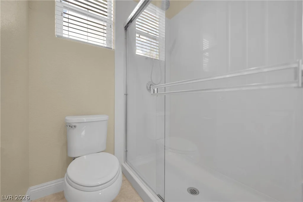 7596 Sweet Mist, Las Vegas, NV 89178