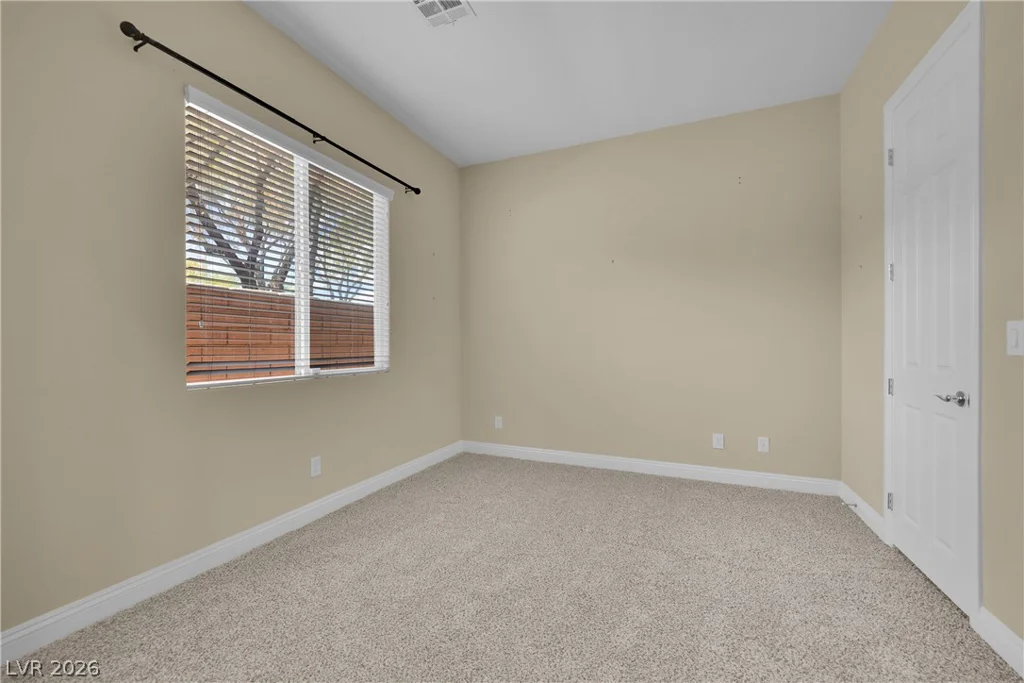 7596 Sweet Mist, Las Vegas, NV 89178