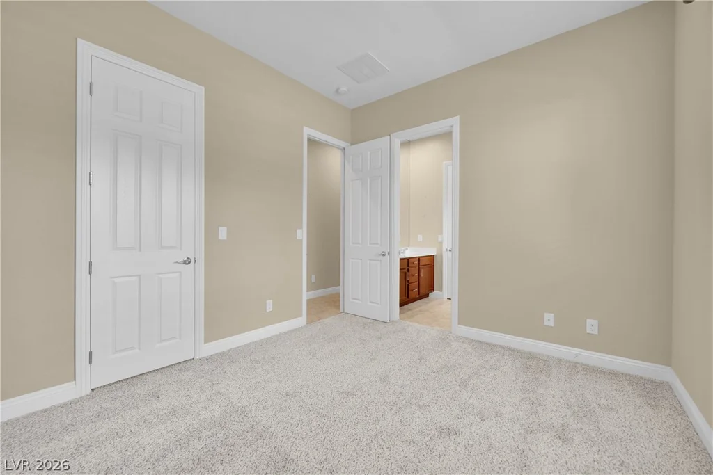 7596 Sweet Mist, Las Vegas, NV 89178
