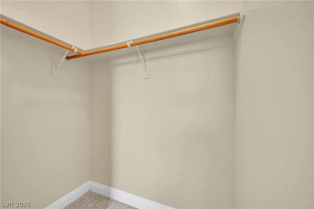 7596 Sweet Mist, Las Vegas, NV 89178