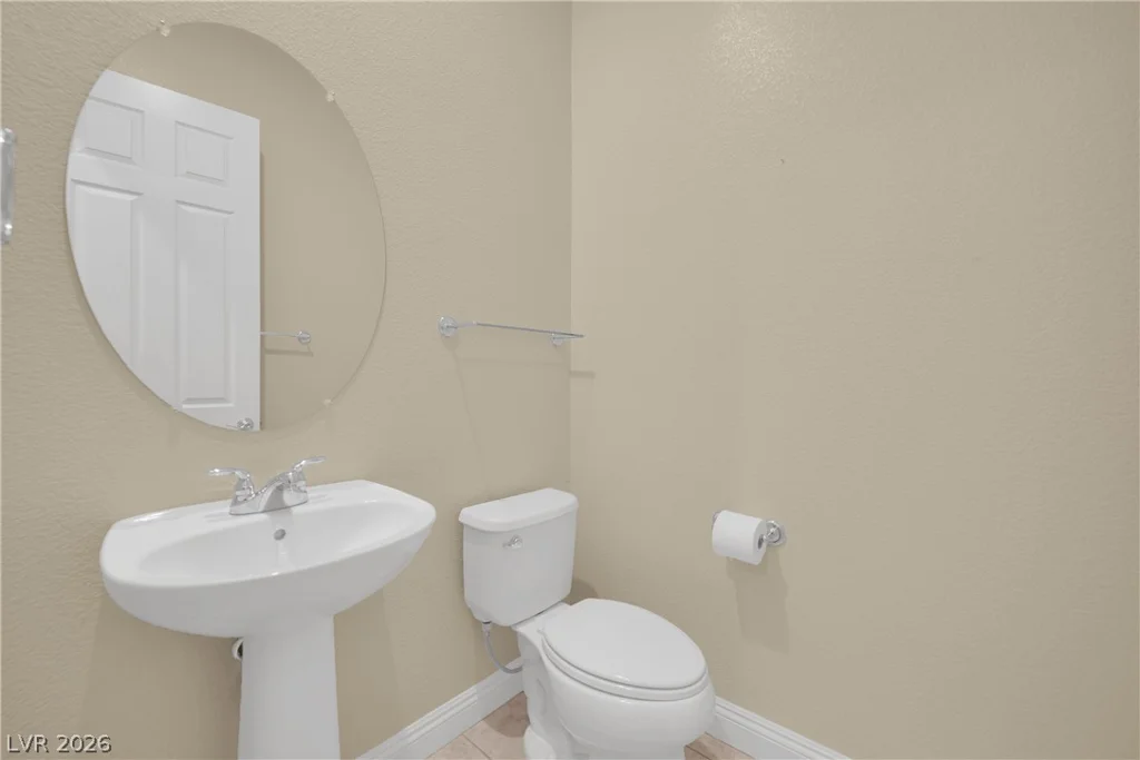 7596 Sweet Mist, Las Vegas, NV 89178