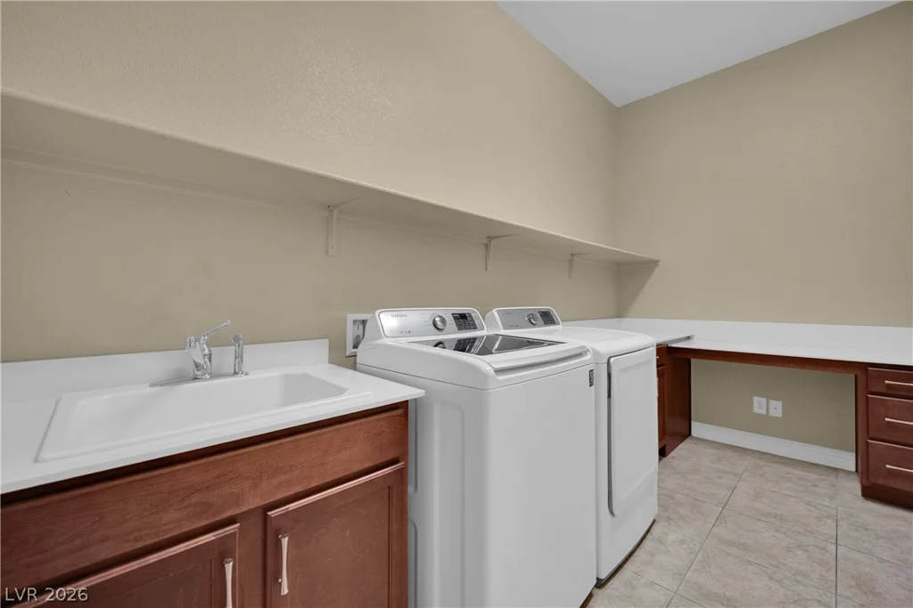 7596 Sweet Mist, Las Vegas, NV 89178
