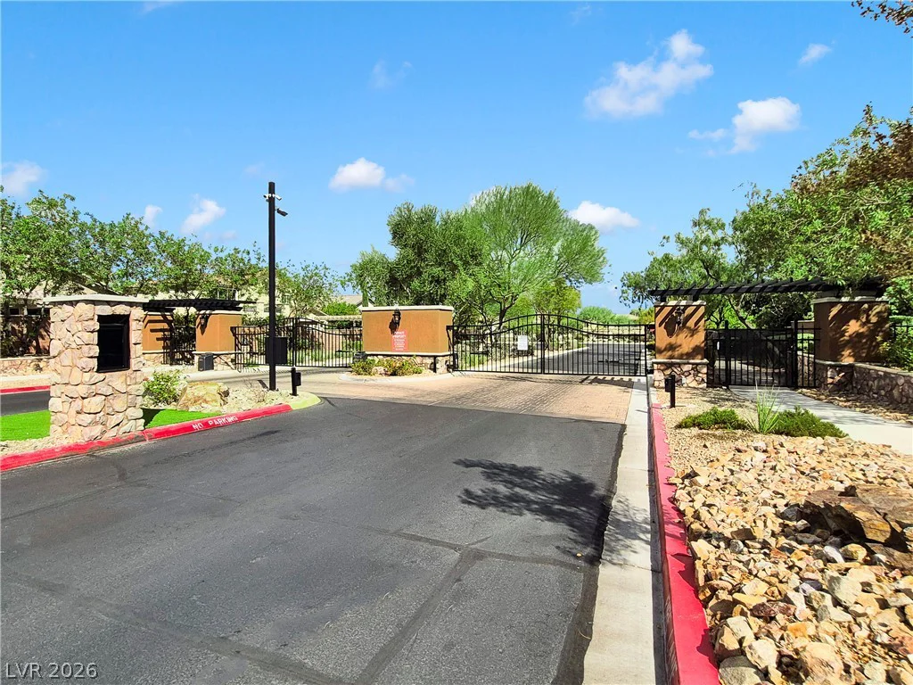 7596 Sweet Mist, Las Vegas, NV 89178