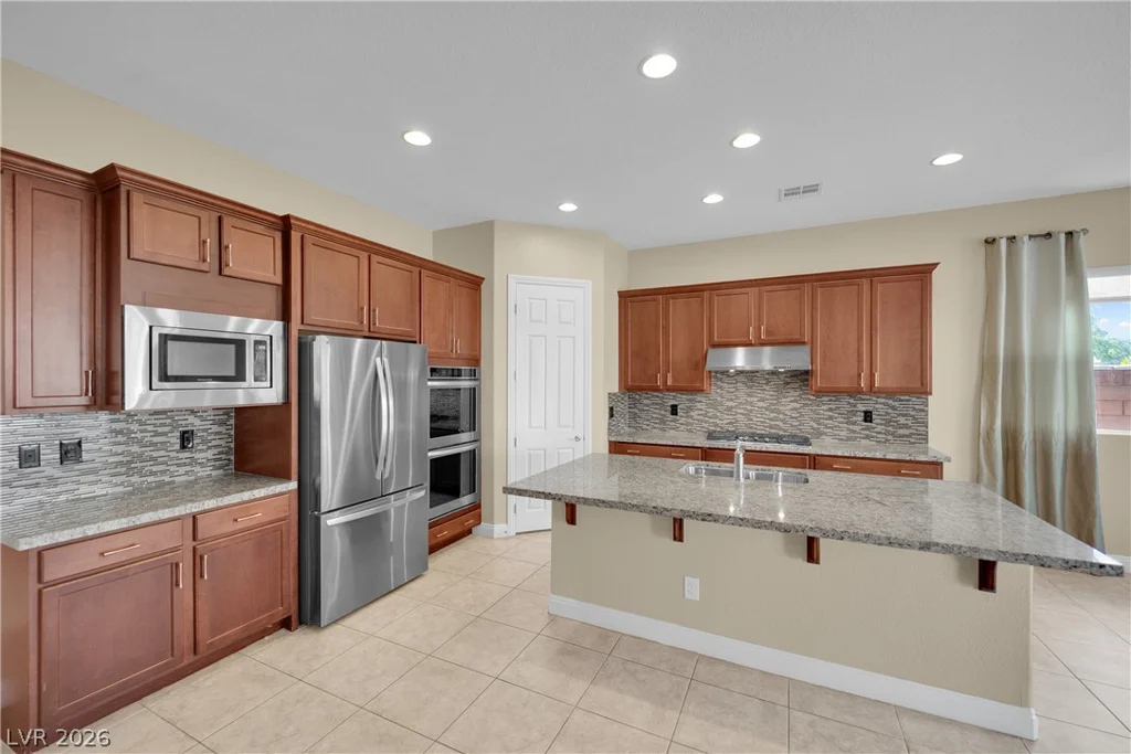 7596 Sweet Mist, Las Vegas, NV 89178