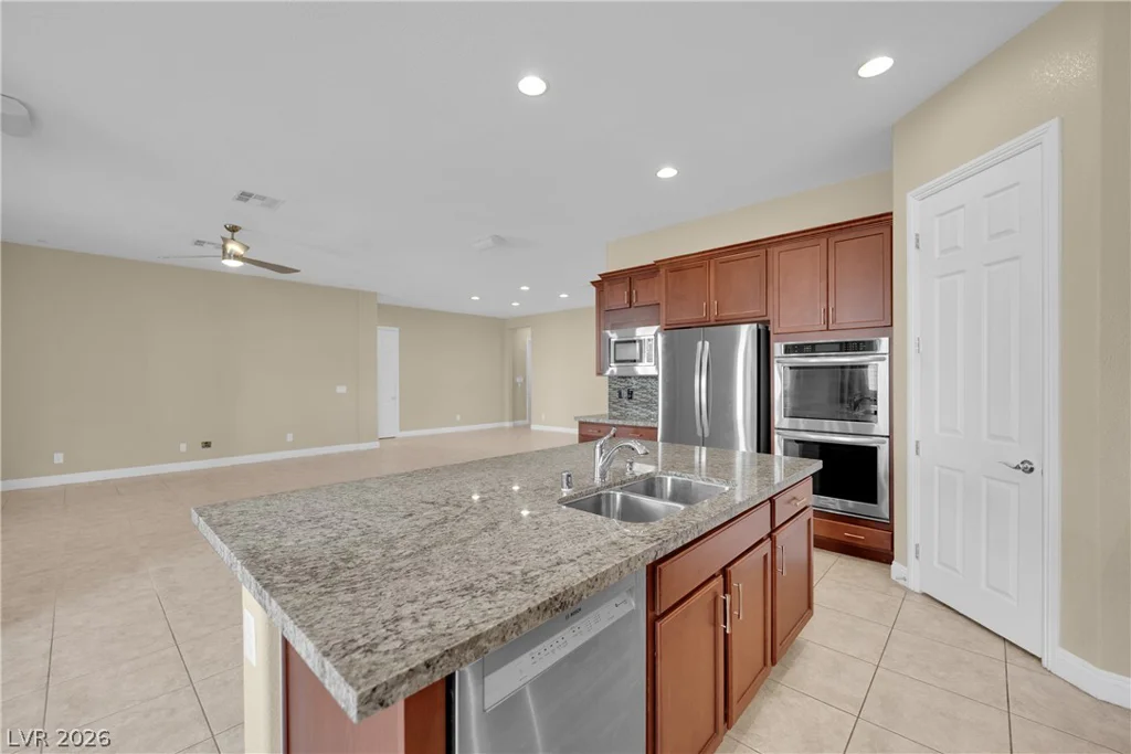 7596 Sweet Mist, Las Vegas, NV 89178