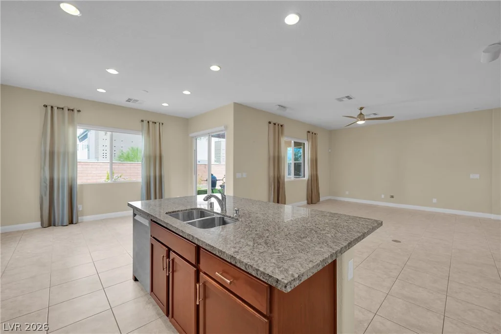 7596 Sweet Mist, Las Vegas, NV 89178