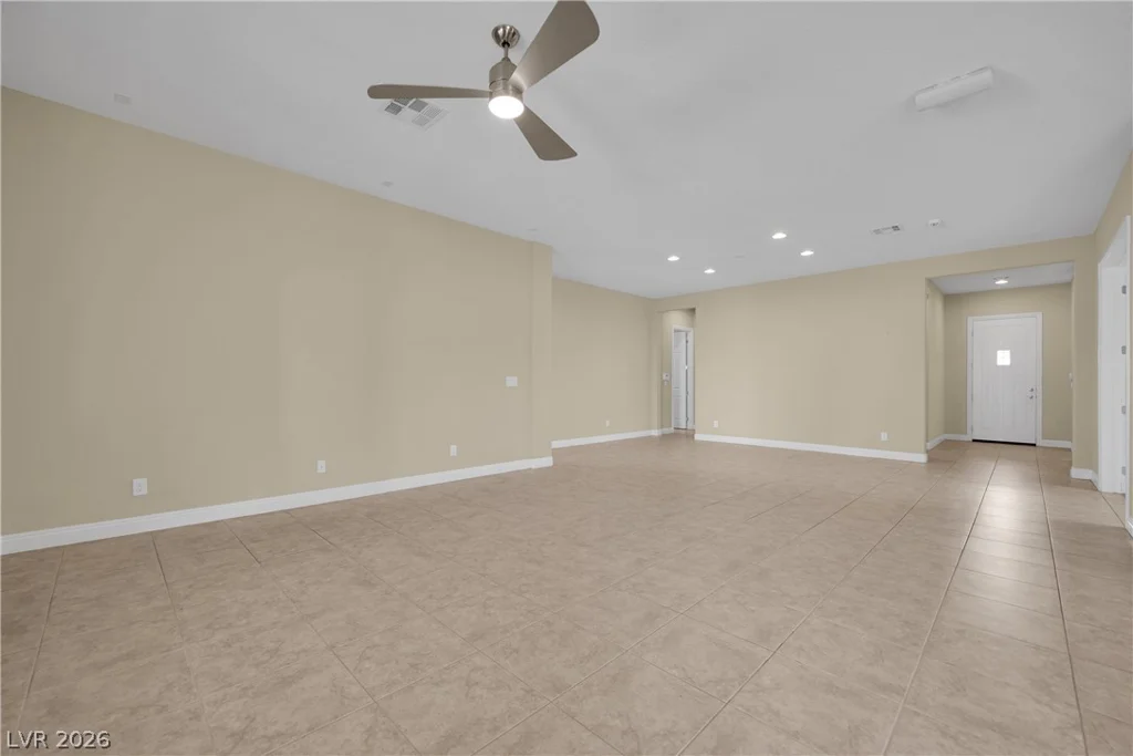 7596 Sweet Mist, Las Vegas, NV 89178