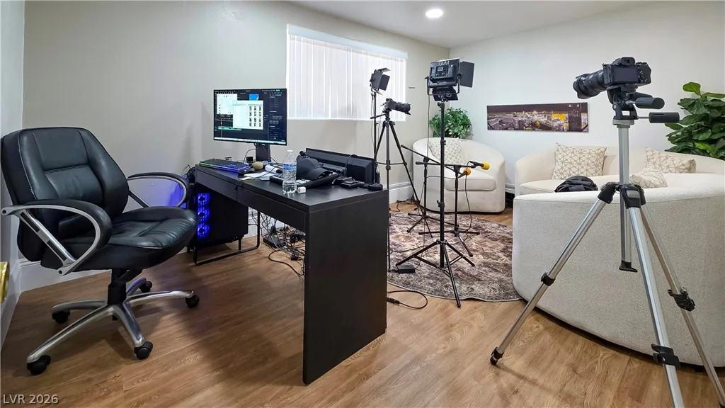 1325 Eastern, Las Vegas, NV 89104