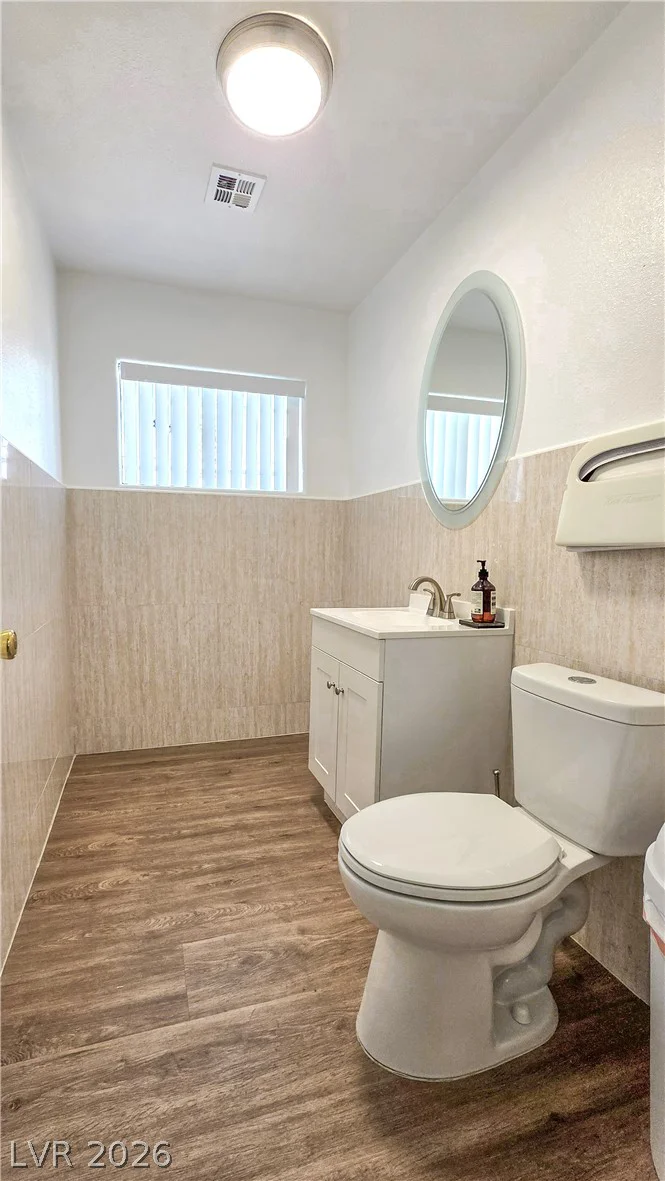 1325 Eastern, Las Vegas, NV 89104