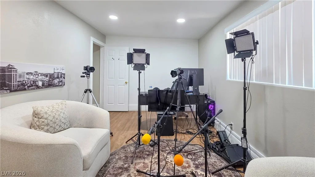 1325 Eastern, Las Vegas, NV 89104