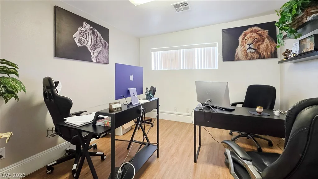 1325 Eastern, Las Vegas, NV 89104