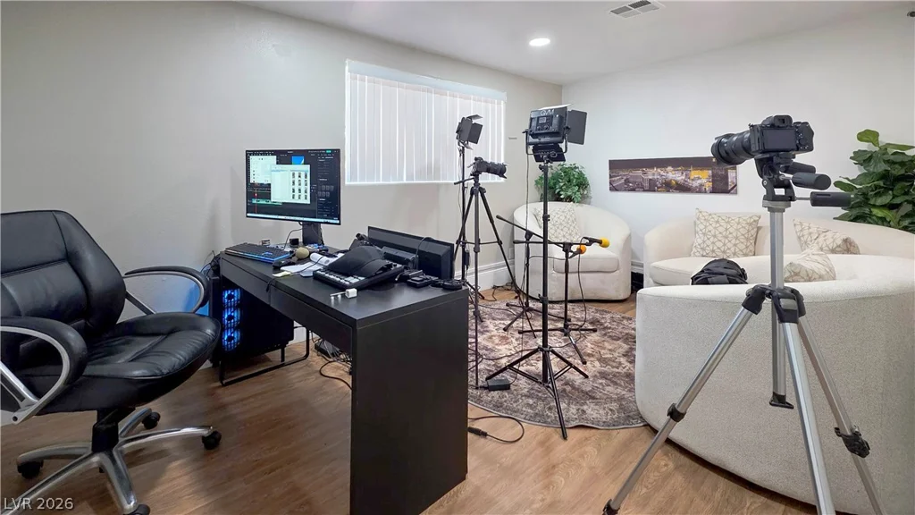 1325 Eastern, Las Vegas, NV 89104