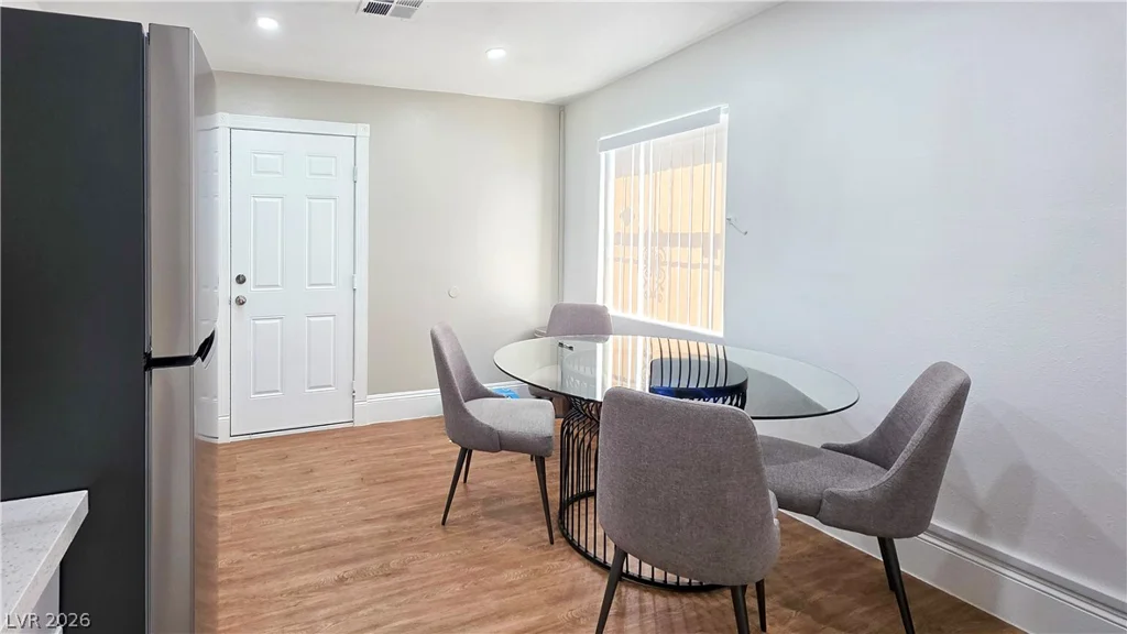 1325 Eastern, Las Vegas, NV 89104