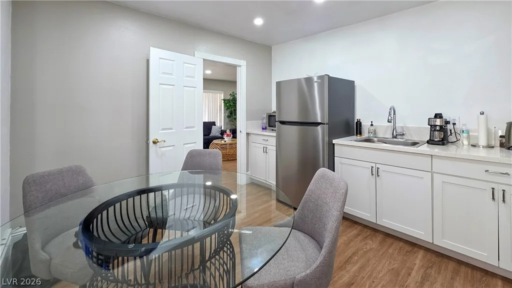 1325 Eastern, Las Vegas, NV 89104