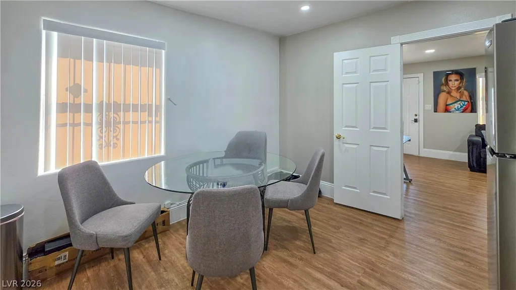 1325 Eastern, Las Vegas, NV 89104