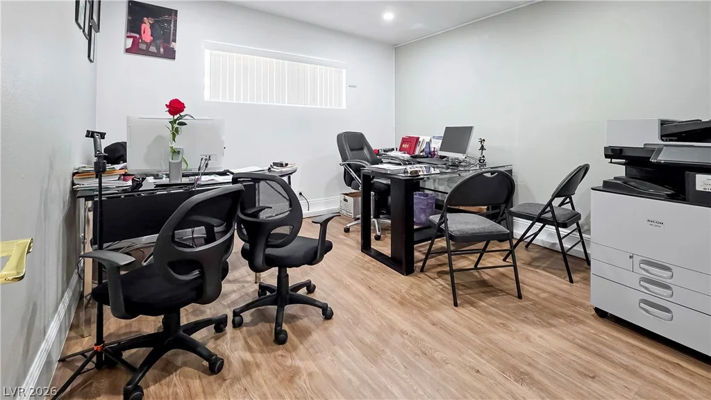 1325 Eastern, Las Vegas, NV 89104