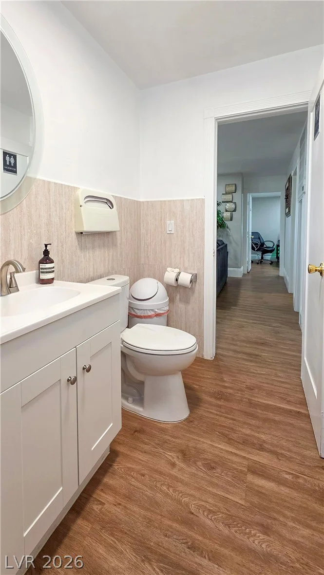 1325 Eastern, Las Vegas, NV 89104