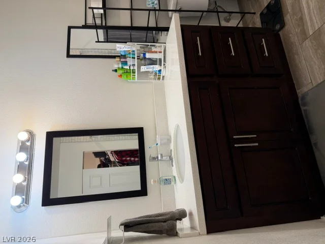 940 Miller, Las Vegas, NV 89106