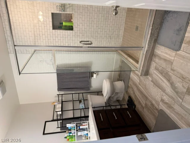 940 Miller, Las Vegas, NV 89106