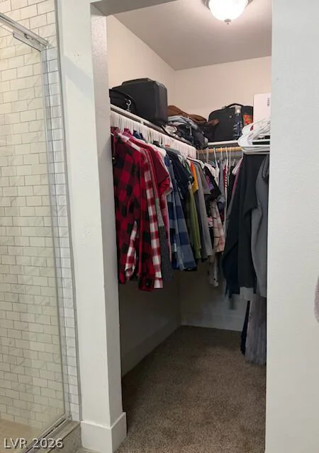 940 Miller, Las Vegas, NV 89106